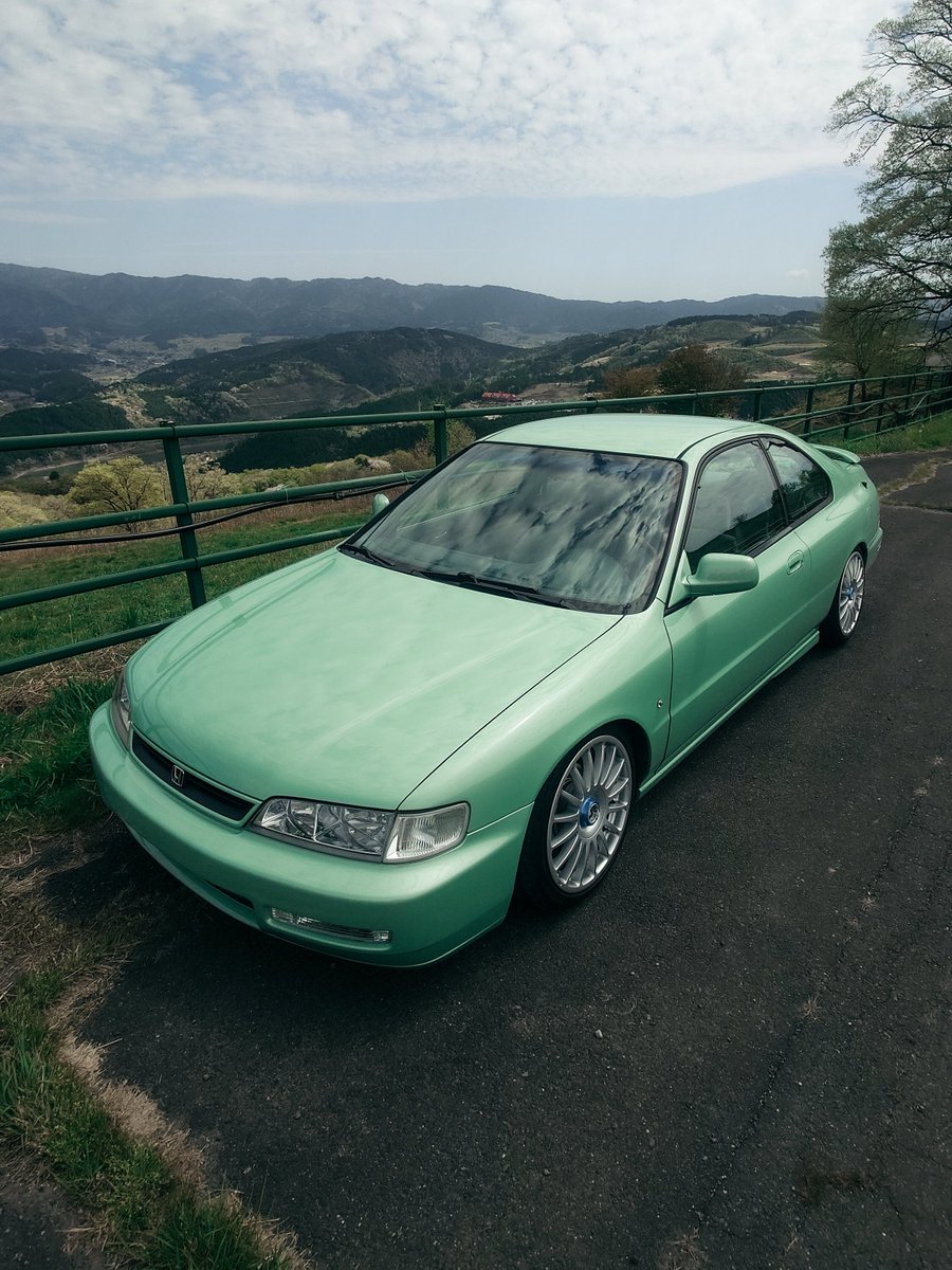 リュウチャ tweet media