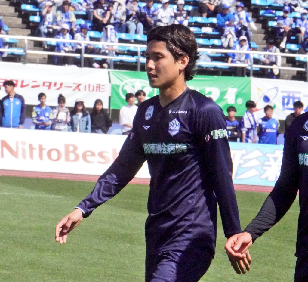 yu-。⚽🌸🌷 tweet media