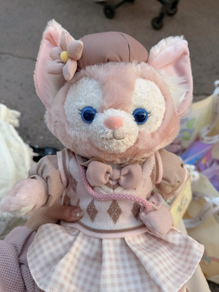 プリンセスりなちゃん tweet media