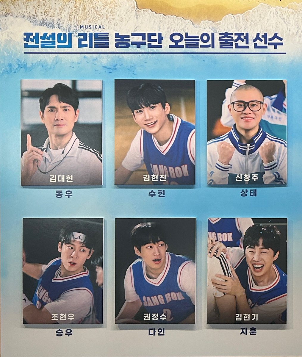 몬몬이 tweet media