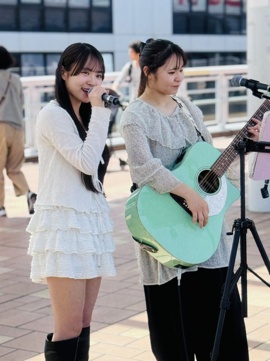 綾華🦔🍀︎┆19(日)📍海老名 tweet media