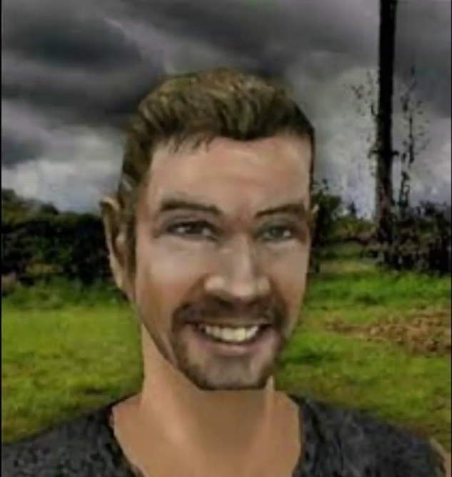 Roger Roger tweet media