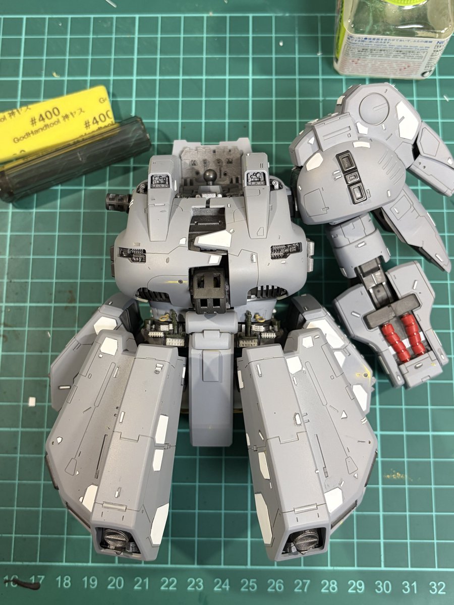 凜パパ tweet media