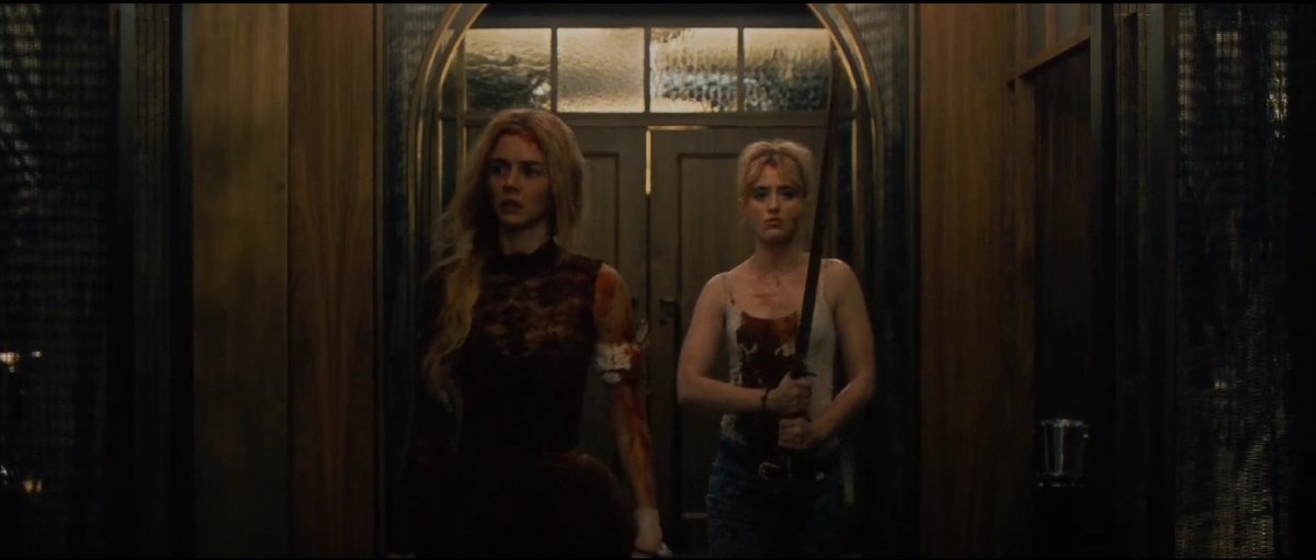 Yami 𐔌˙. tweet media