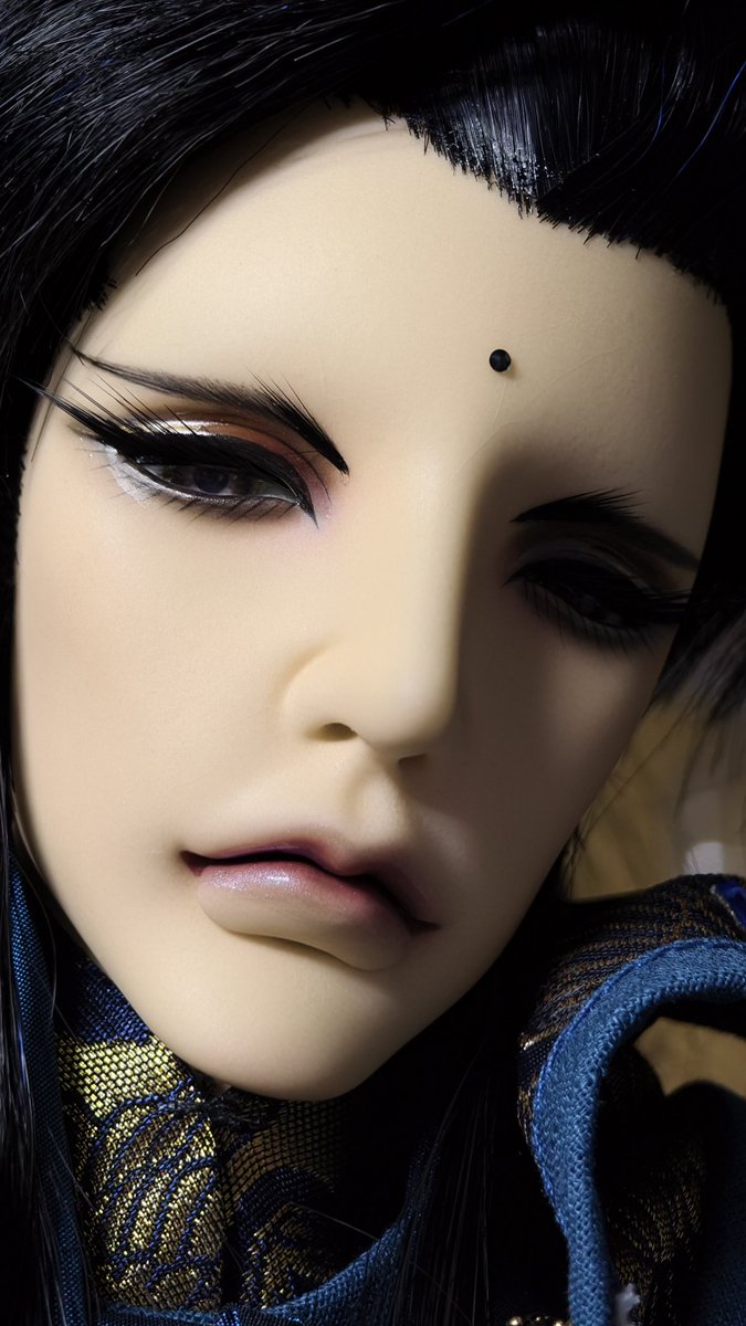 氣死我的五萬塊3D偶有中標🤬（到家未滿一年）