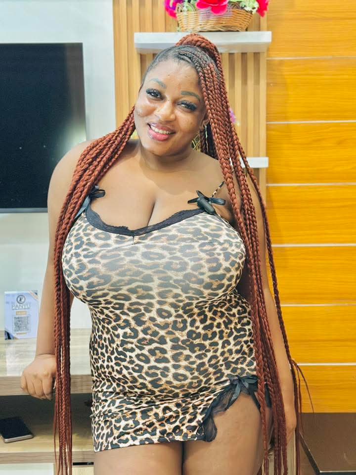 Mobile Barbie 🧚❤😇🔅 tweet media