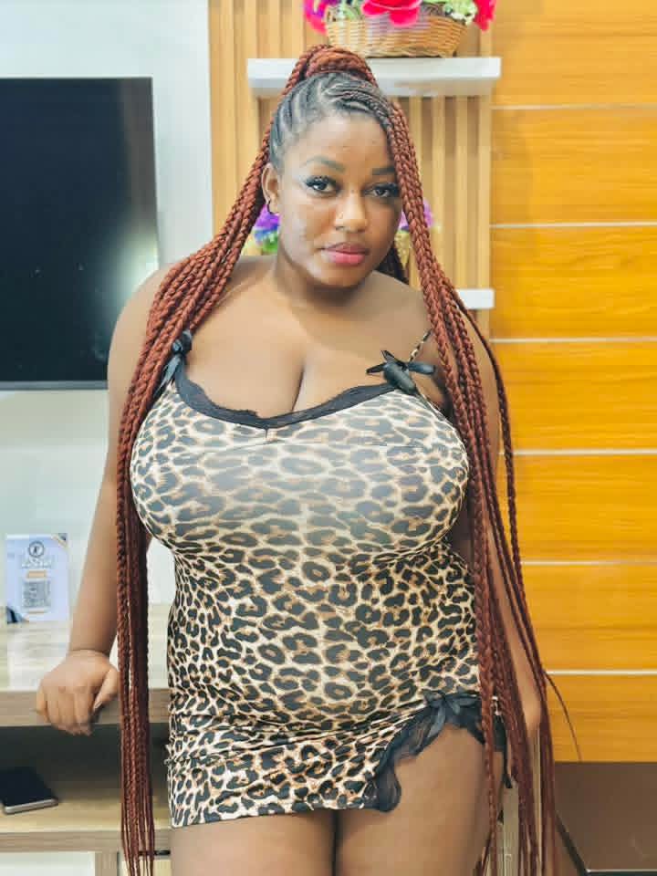 Mobile Barbie 🧚❤😇🔅 tweet media