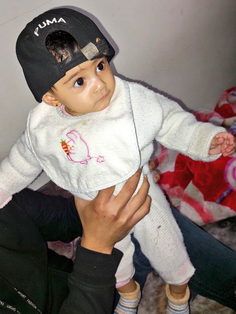 Eileen's mother ❣🍉 tweet media