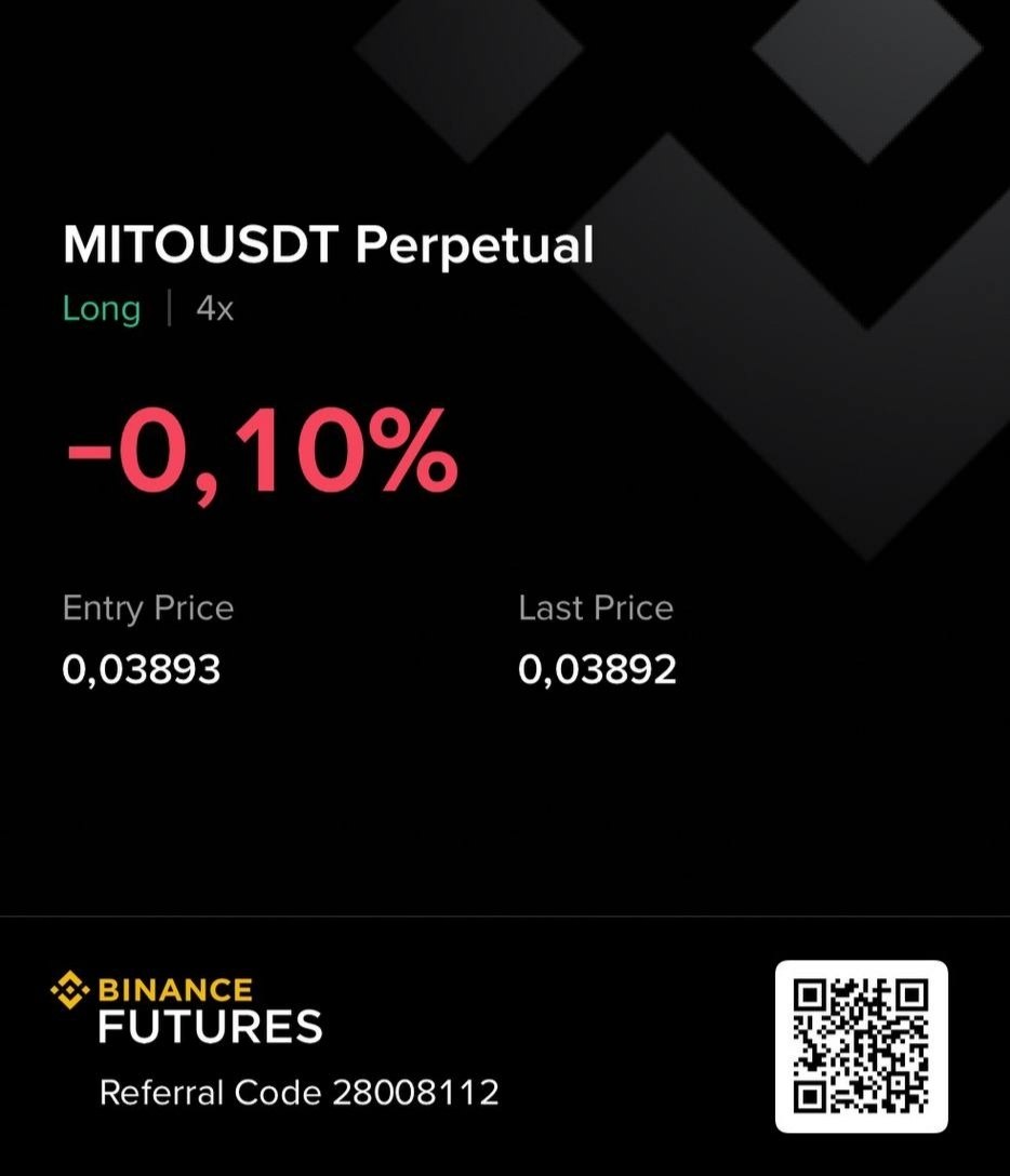 Mark ₿ennett tweet media