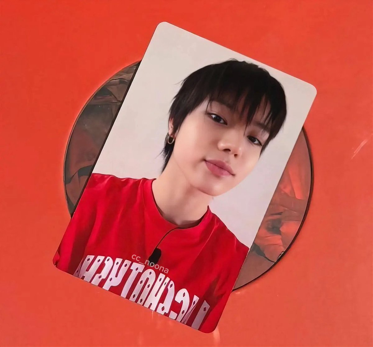CC Noona tweet media