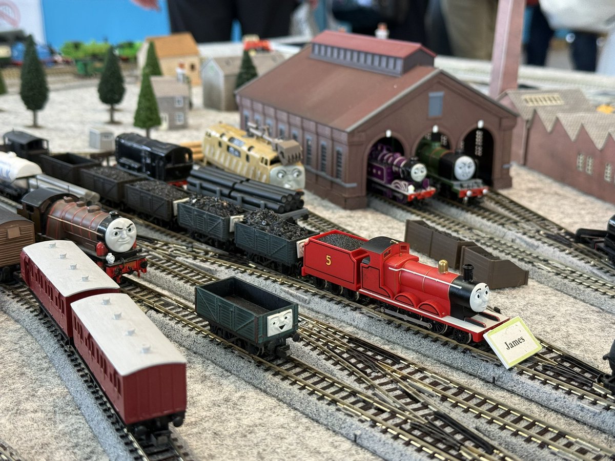 ミナト tweet media