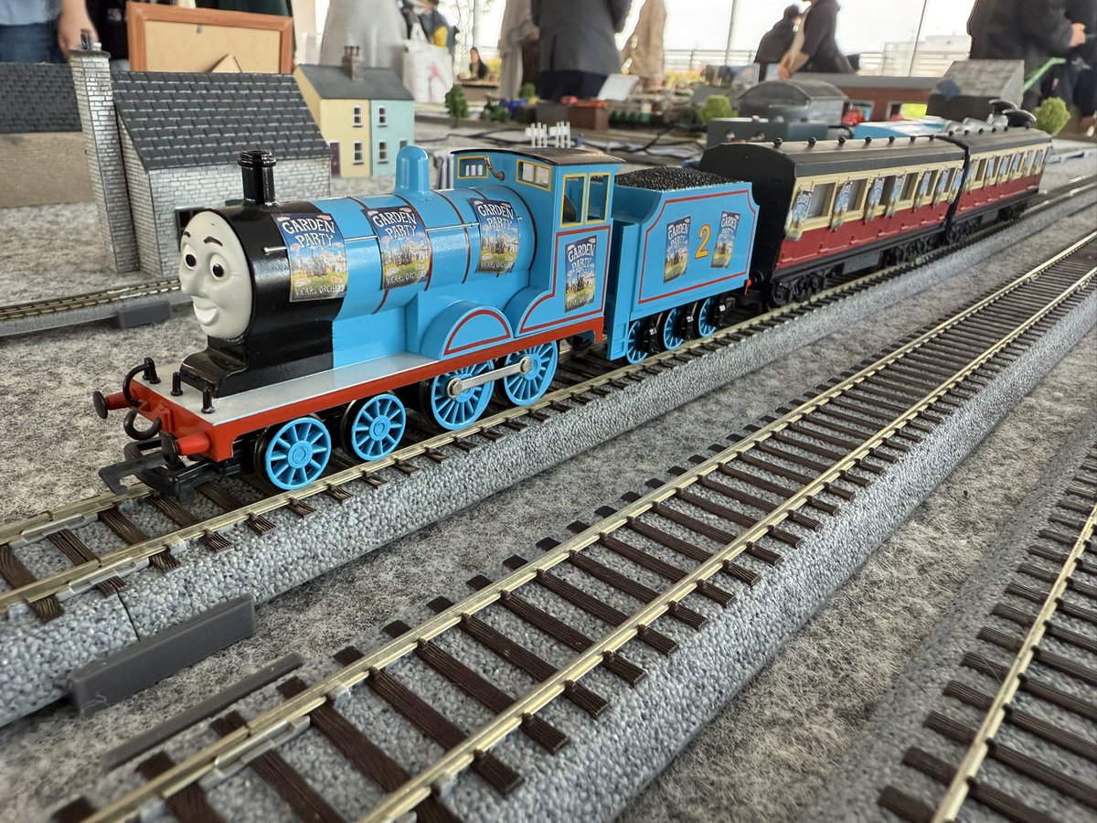 ミナト tweet media