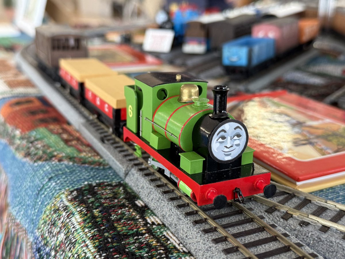 ミナト tweet media