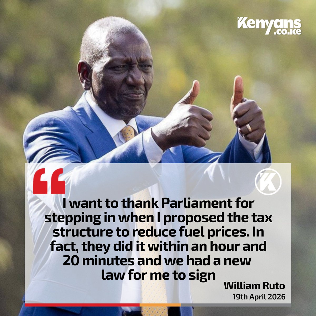 Kenyans.co.ke tweet media