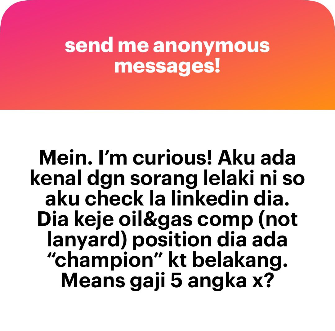 🔺meingl🔻 tweet media