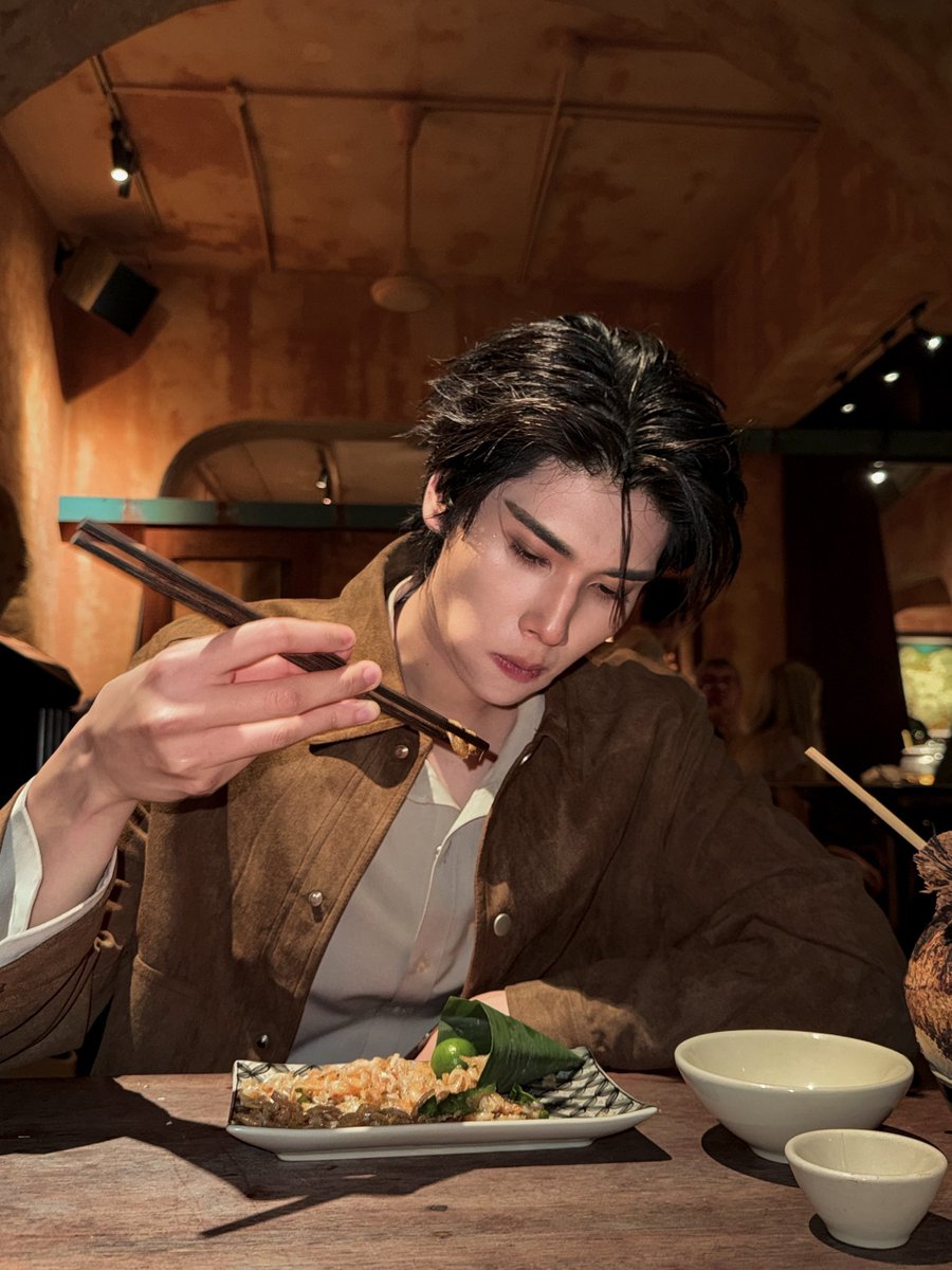Kim Doyeon tweet media