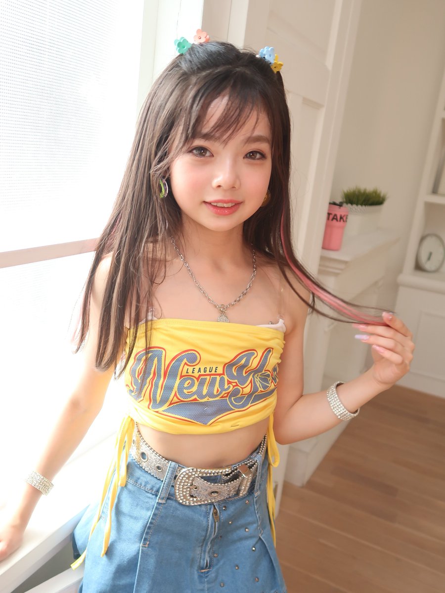 くまった🐻 tweet media