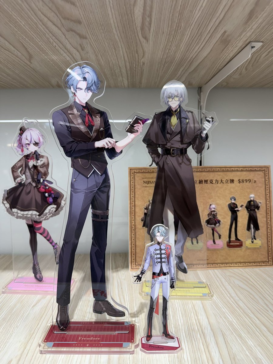 Kirihä |☕︎ඞ⸝꙳ tweet media