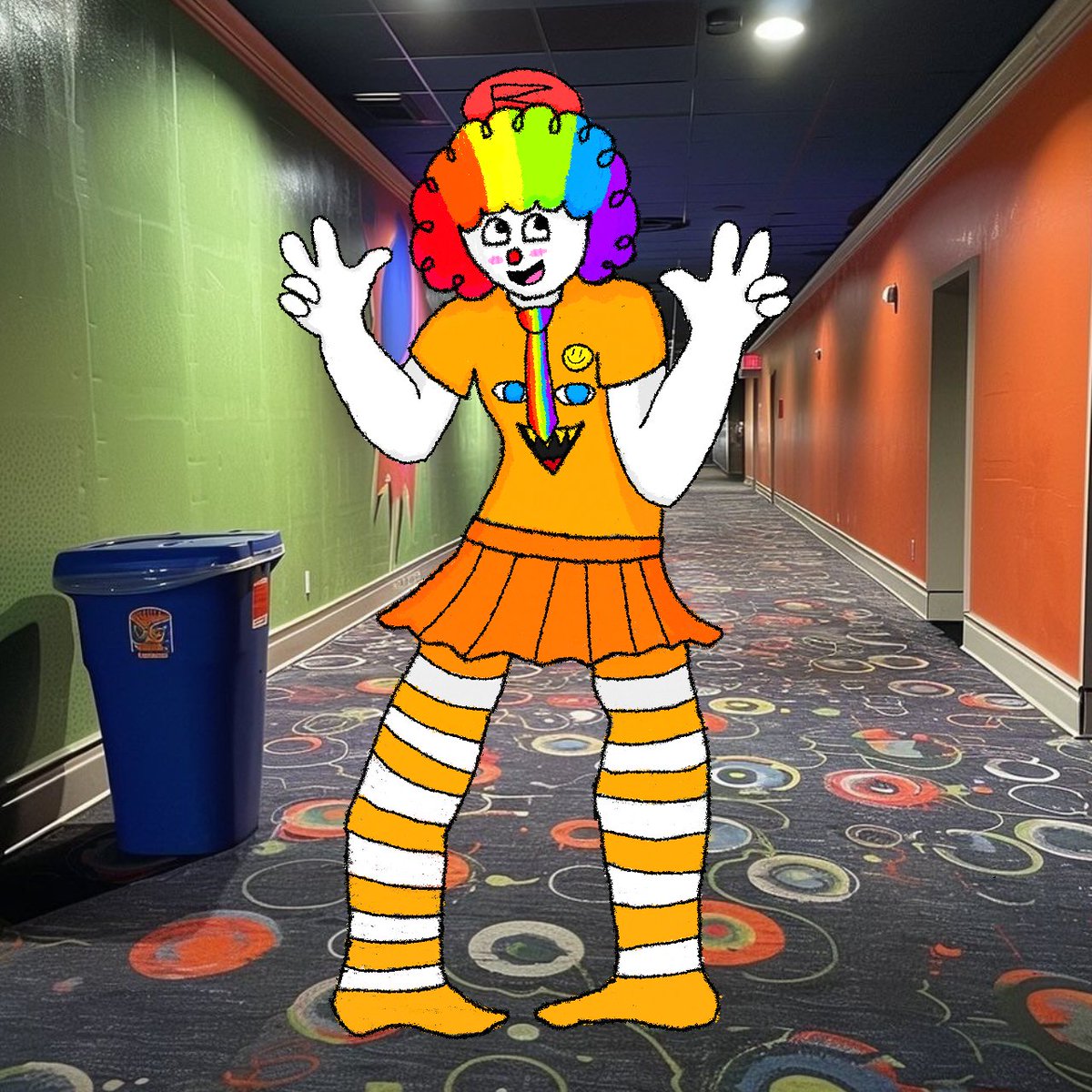 31patrick tweet media