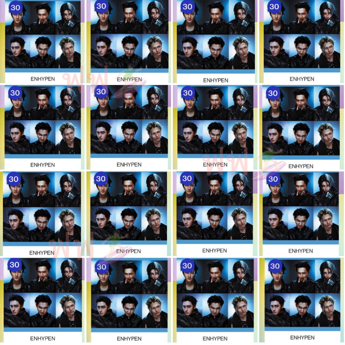 ฟฟ🏄🏻‍♀️ tweet media