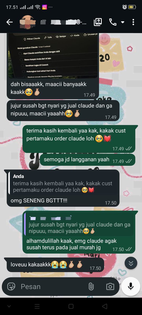 aBuw ੭ৎ ׅ ࣪ fsr on wa ♡ tweet media