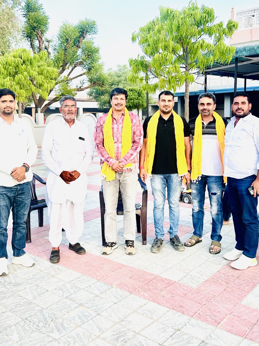 KuldeepDhewa's tweet photo. जय हो बालाजी महाराज की https://t.co/TPQUz8uLdj