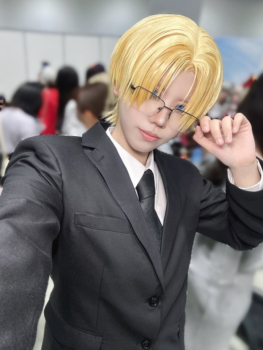 ねこむ tweet media