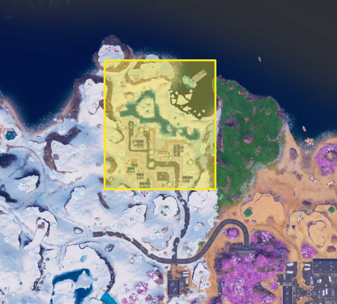 JFT Falcon tweet media