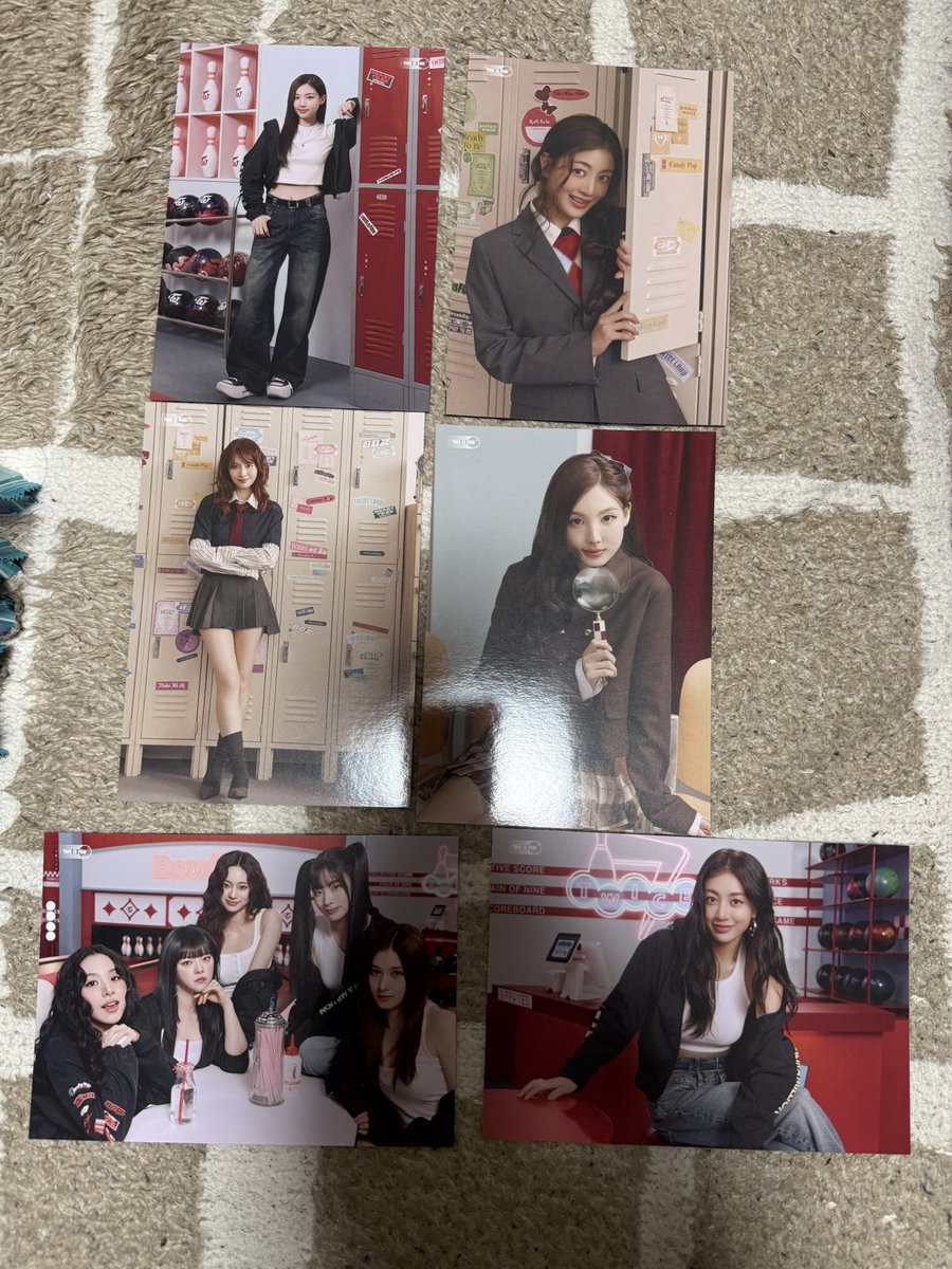 かーき🐶🍈 tweet media