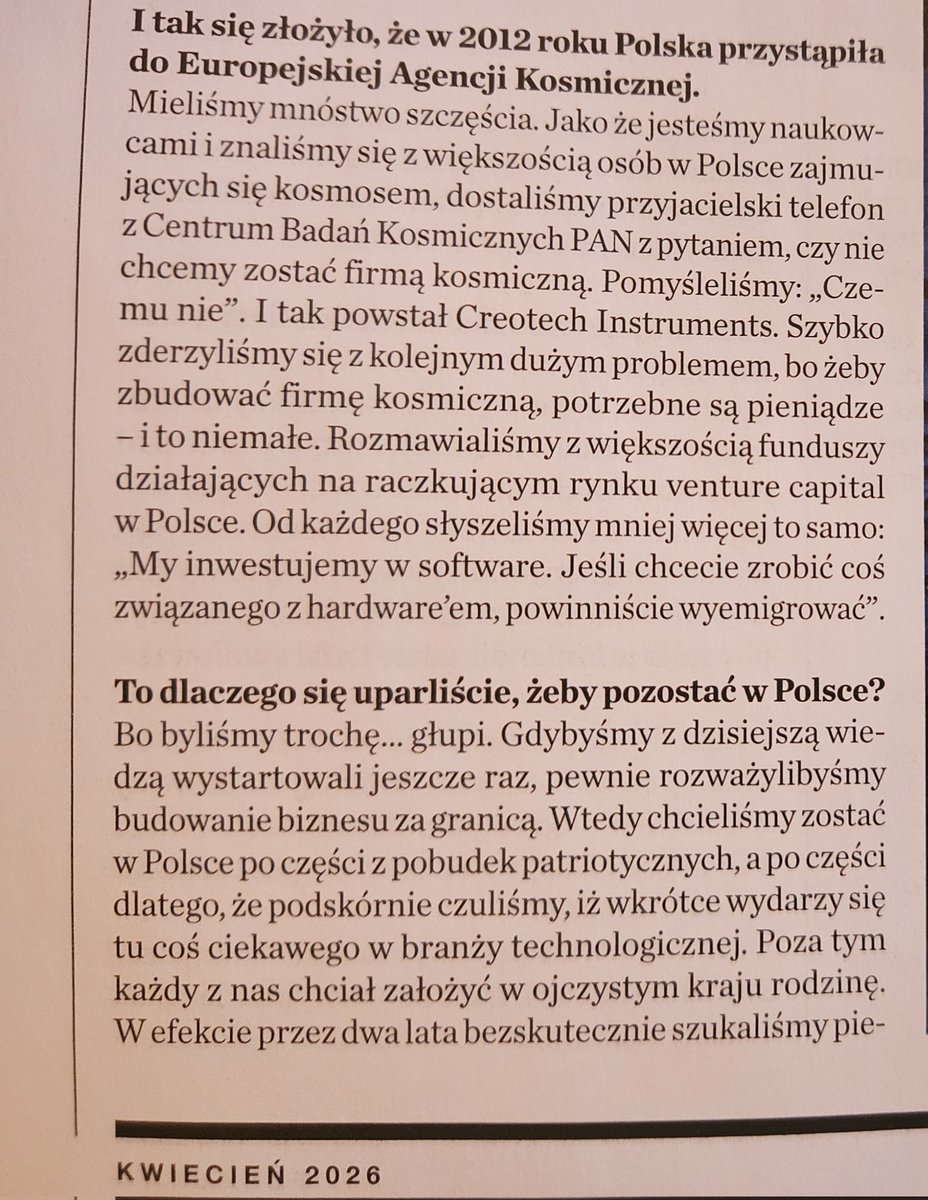 kowalskijanpl tweet media