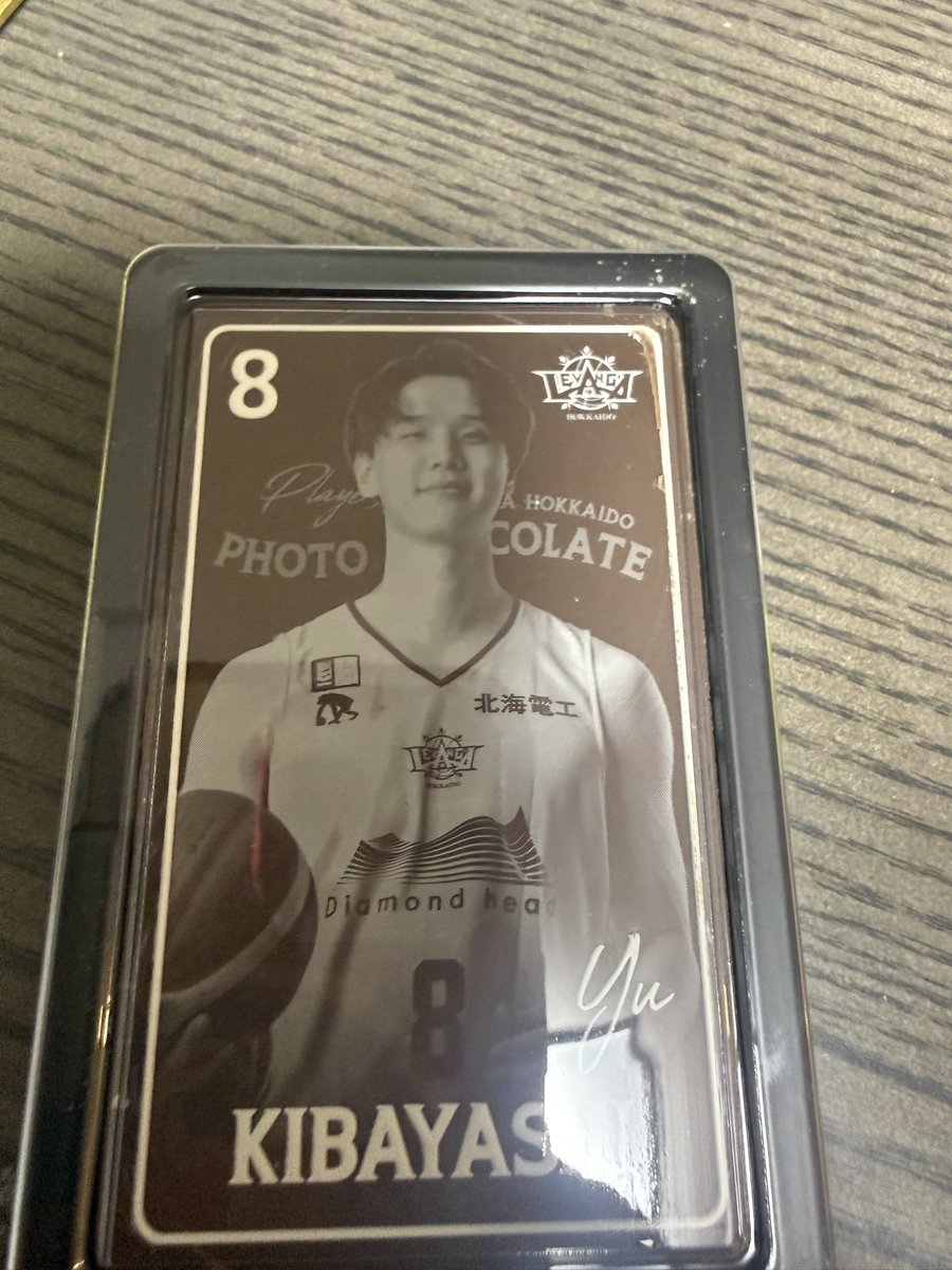 makiko🏀なまら全緑応援📣#2 tweet media