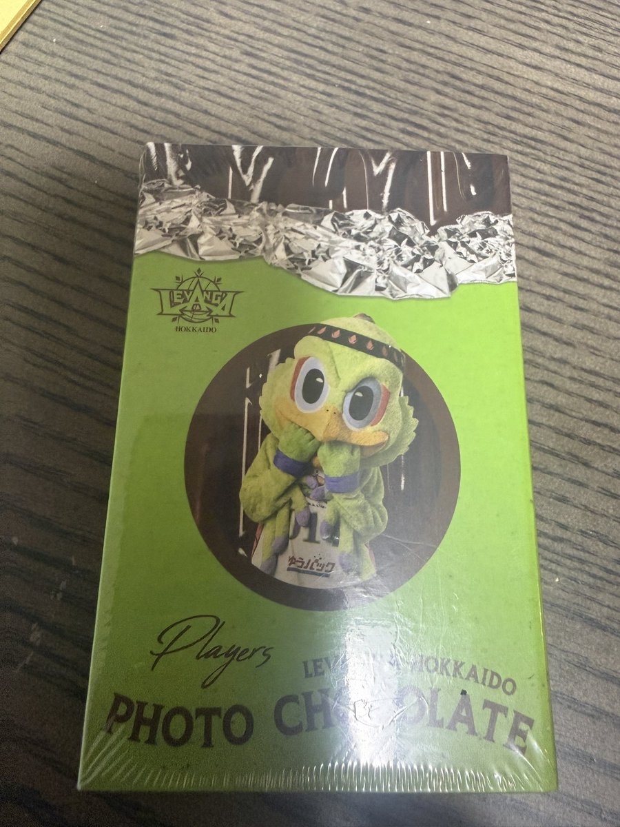 makiko🏀なまら全緑応援📣#2 tweet media