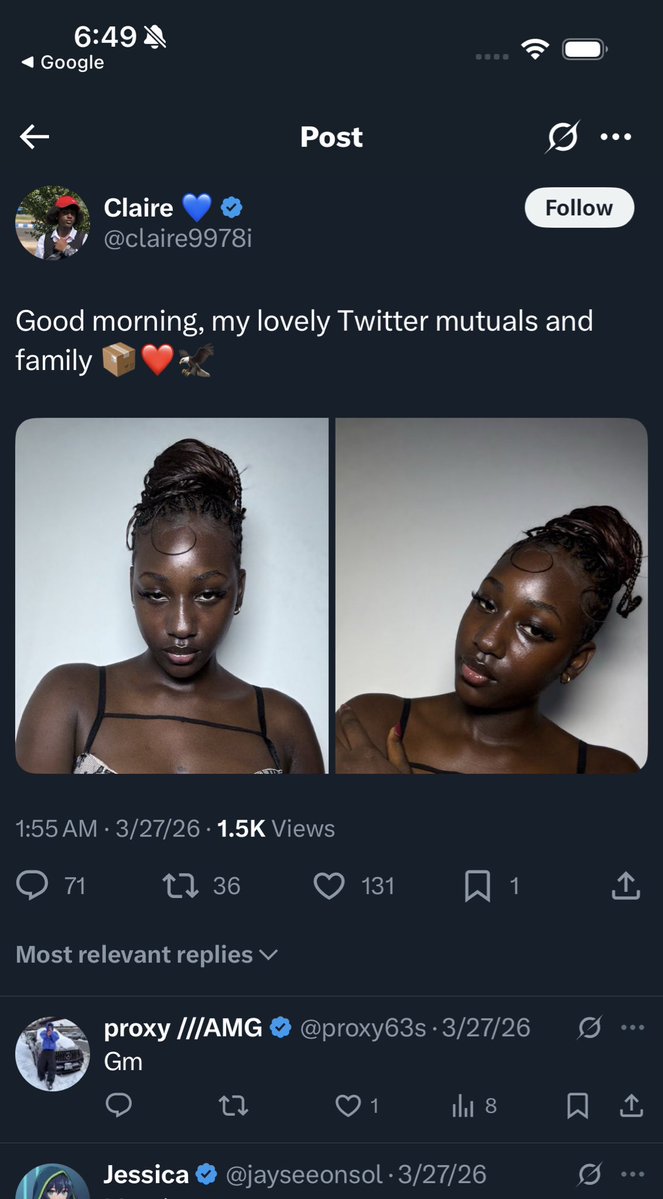 FaITTy MaNNey tweet media