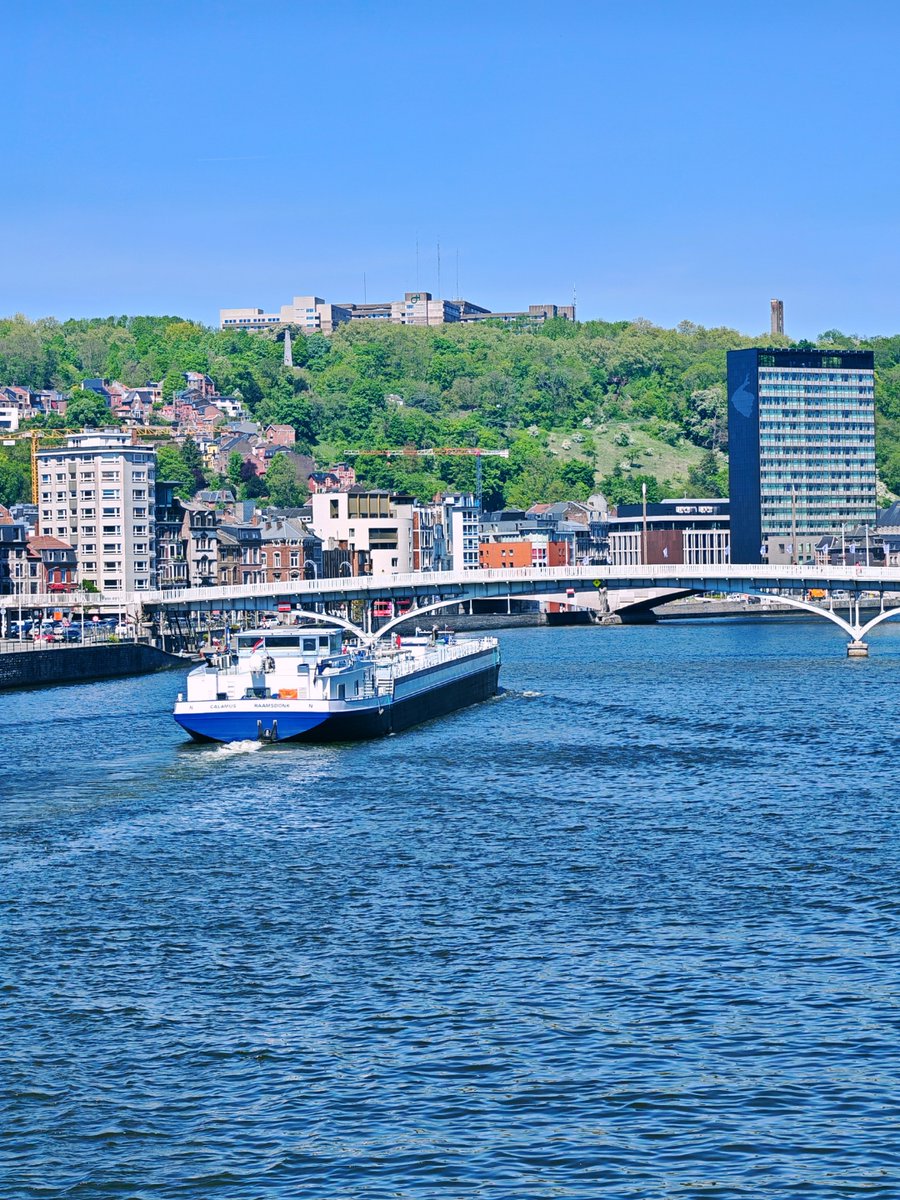 Douae hourag tweet media