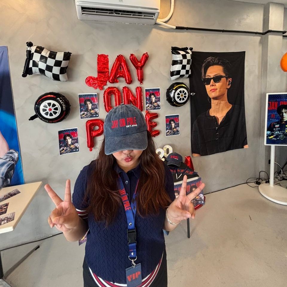 isha ⋆˚✿˖° tweet media