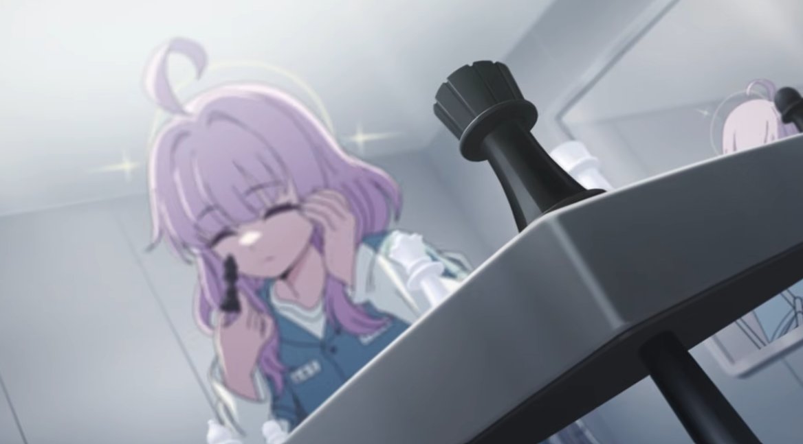 手紙 tweet media