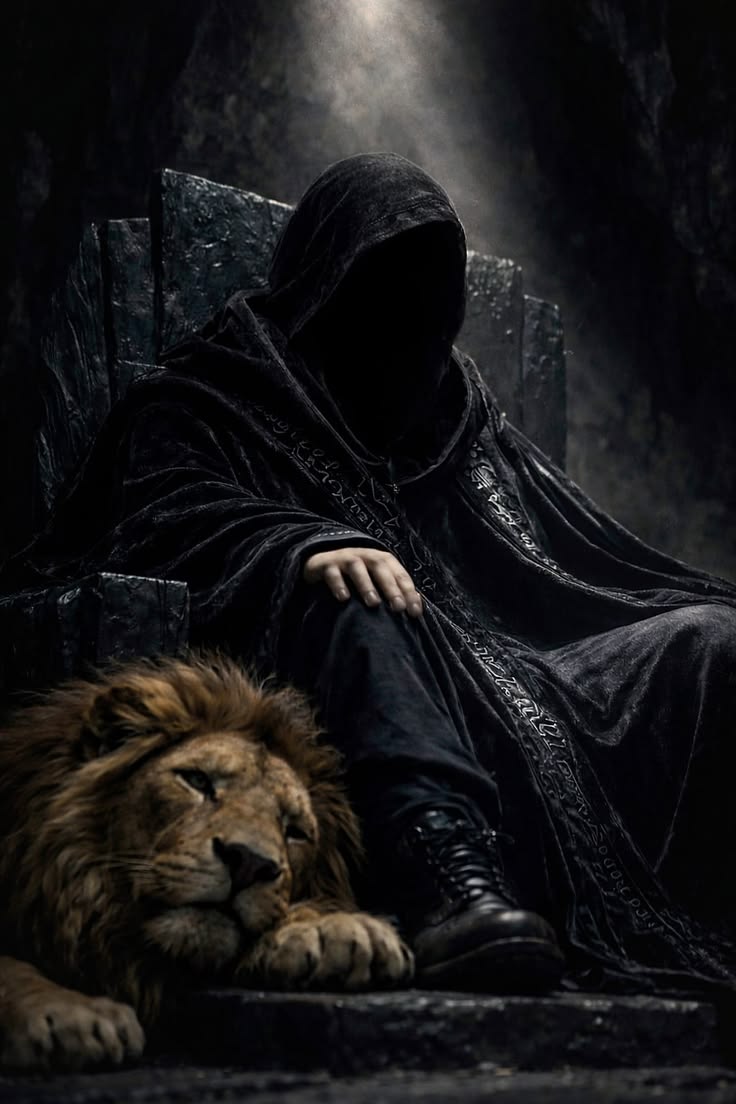 OX__R1's tweet photo. قاوم حتى لو وصلت ممزقا...
لذة الوصول سترممك....🖤
-🏴‍☠️
#امبرور ..☆♤🐺♤☆ https://t.co/9TdQ2UiRoo