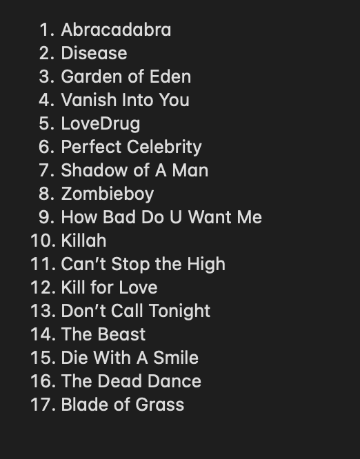 KⱯTIEKAT tweet media