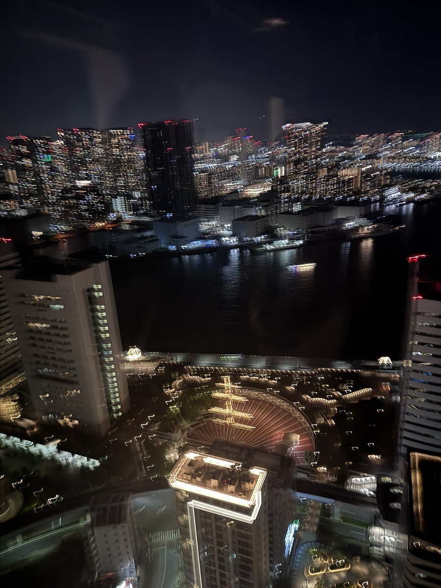 フラペチーノ tweet media