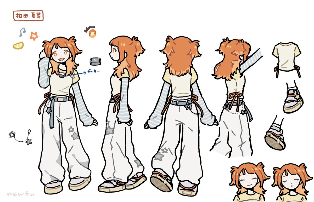 fucca‎ tweet media