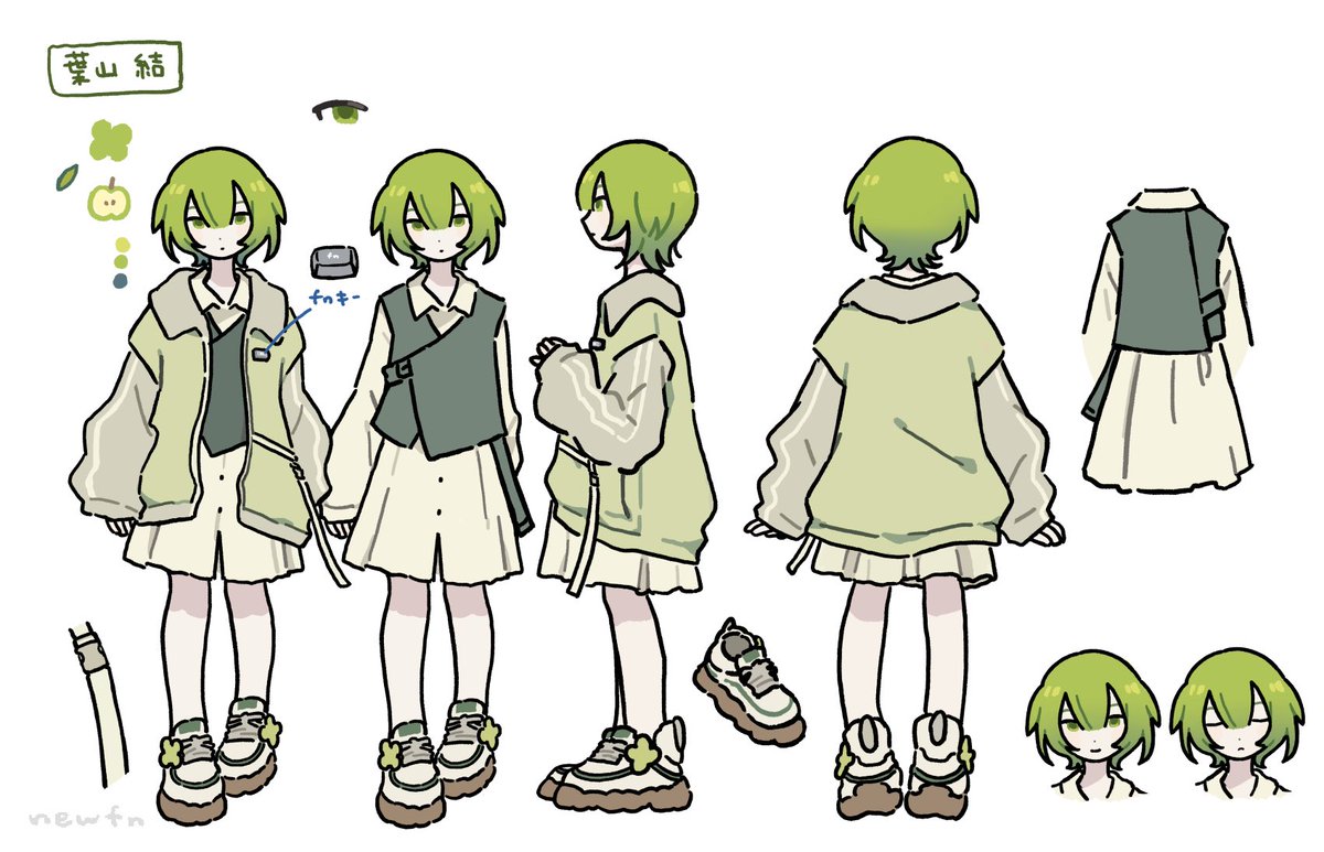 fucca‎ tweet media