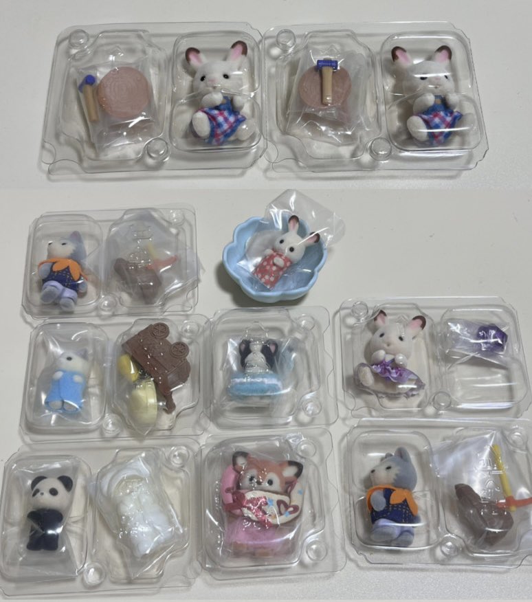 ゆ 𓈒 ˖ ࣪ 𝜗𝜚 tweet media