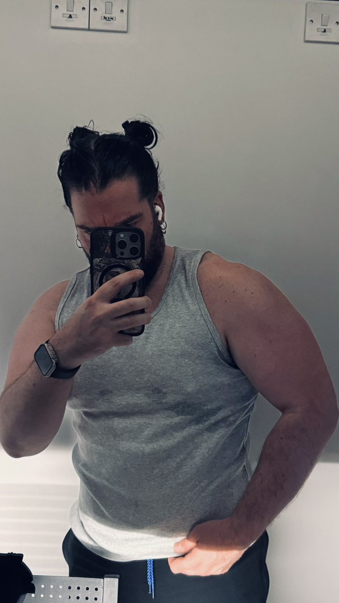 Jose.del.rio tweet media