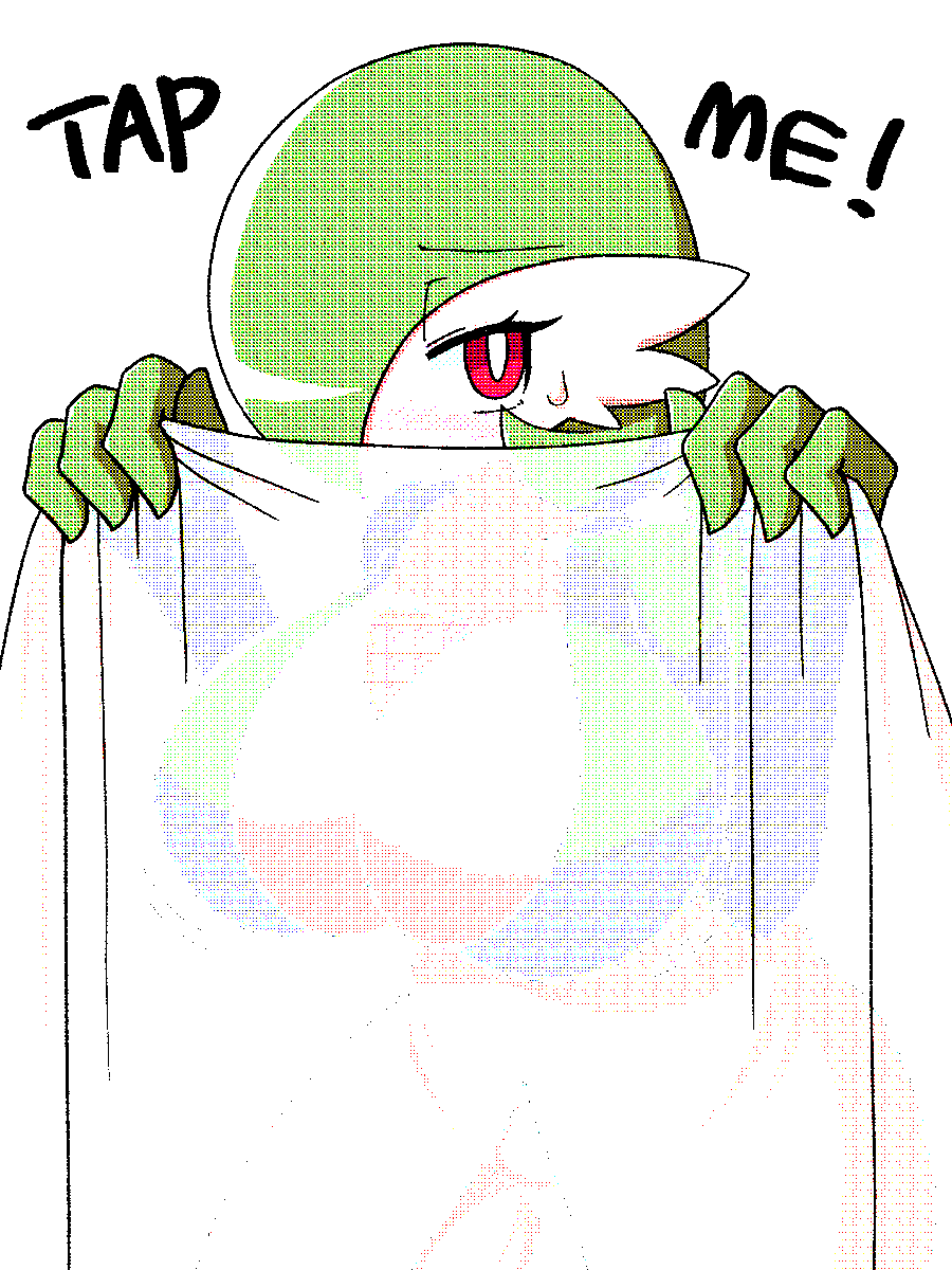 晴空リウル(Harezora Lueur) tweet media