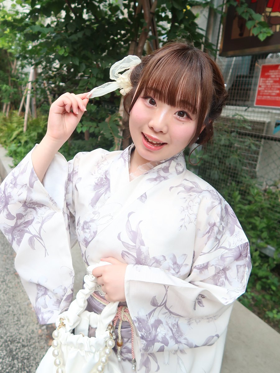 くまった🐻 tweet media