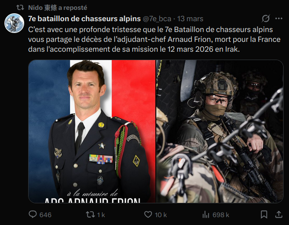 Khouvrchev 🖤🤍🩶💜 tweet media