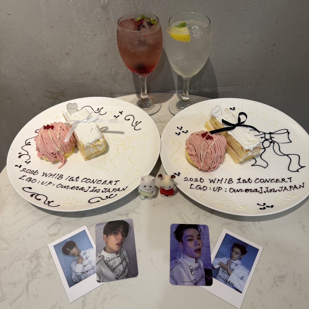 🐱ྀི tweet media