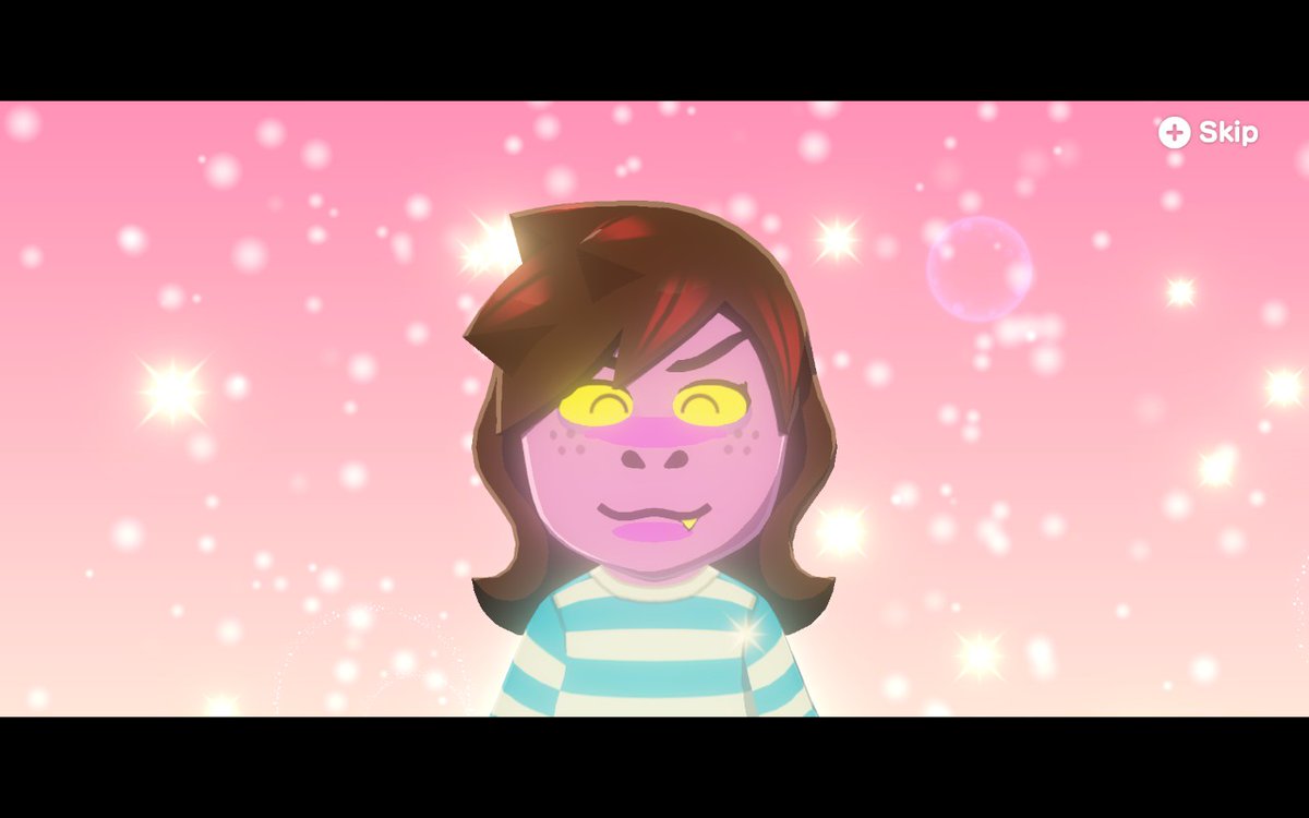 Sameronio tweet media