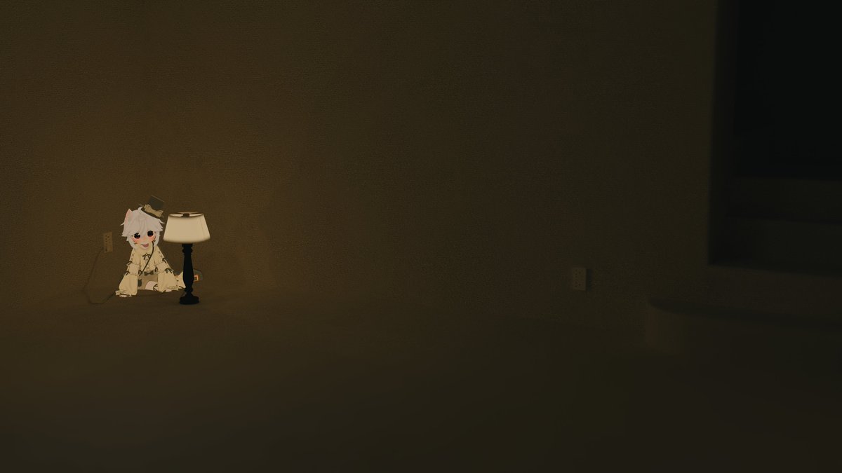 Gold king tweet media