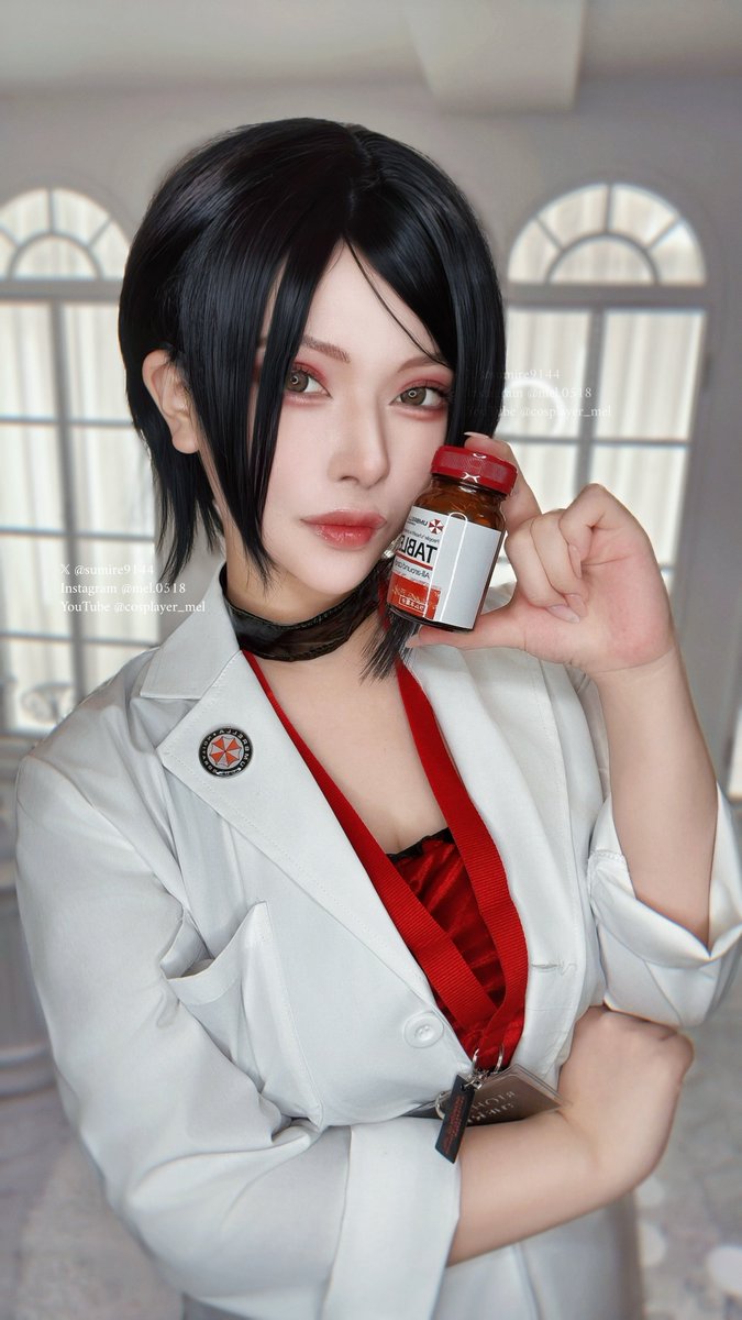 𝐌𝐞𝐥 tweet media